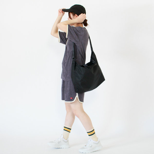 GRAPE 身長162cm