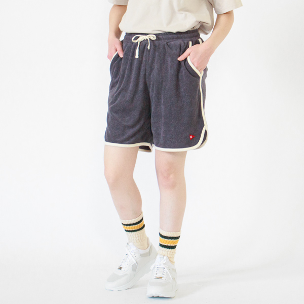 GRAPE 身長162cm