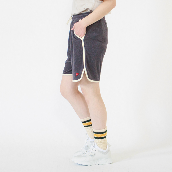GRAPE 身長162cm