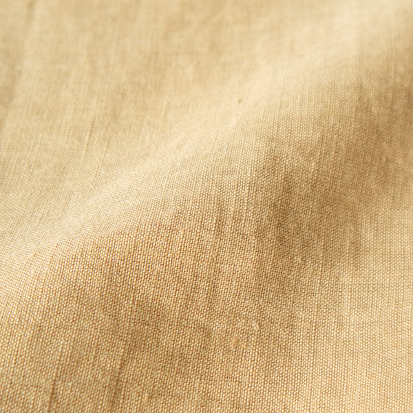 SANDY BEIGE