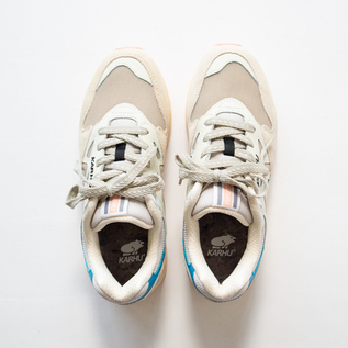 レガシー KH806068／KARHU（カルフ）｜愛着を持ってずっと使いたいモノ