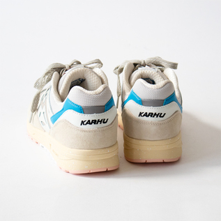 レガシー KH806068／KARHU（カルフ）｜愛着を持ってずっと使いたいモノ