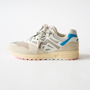 レガシー KH806068／KARHU（カルフ）｜愛着を持ってずっと使いたいモノ