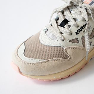 レガシー KH806068／KARHU（カルフ）｜愛着を持ってずっと使いたいモノ