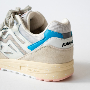 レガシー KH806068／KARHU（カルフ）｜愛着を持ってずっと使いたいモノ
