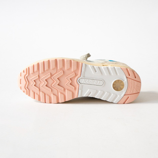 レガシー KH806068／KARHU（カルフ）｜愛着を持ってずっと使いたいモノ