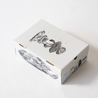 ガルフレ サインセット レガシー KH806068／KARHU（カルフ）｜愛着を持ってずっと使いたいモノ