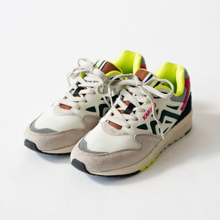 LEGACY KH806063／KARHU / Shop ZUTTO for the long lasting treasures