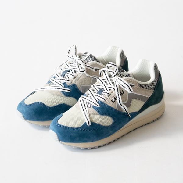 シンクロンクラシック KH802686 シンクロンクラシック KH802686