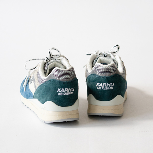 シンクロンクラシック KH802686 シンクロンクラシック KH802686