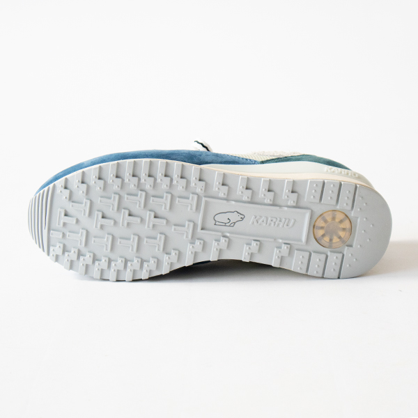 シンクロンクラシック KH802686 シンクロンクラシック KH802686