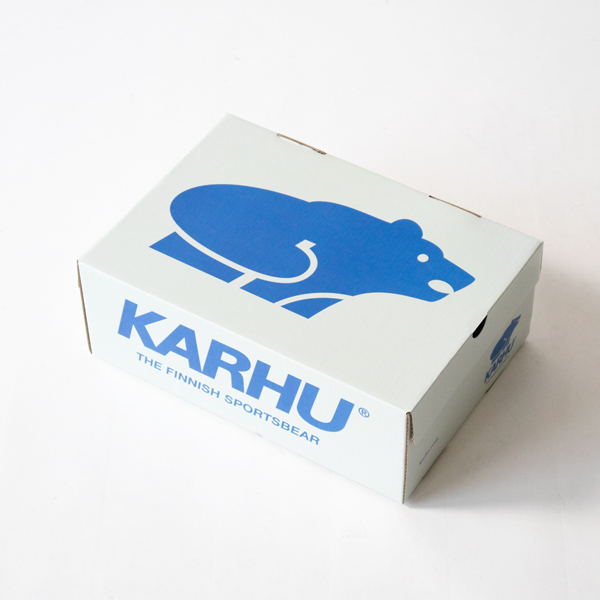 パッケージ パッケージ