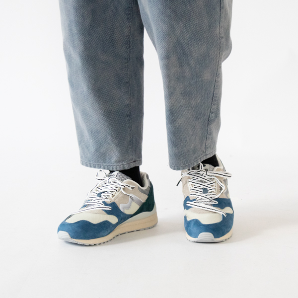 シンクロンクラシック KH802686 シンクロンクラシック KH802686