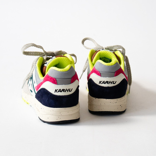LEGACY KH806063／KARHU / Shop ZUTTO for the long lasting treasures