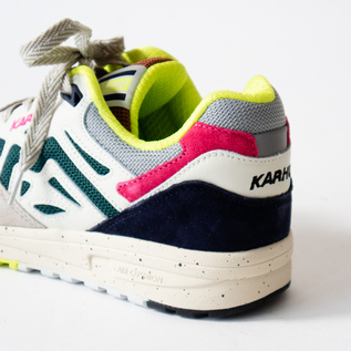 LEGACY KH806063／KARHU / Shop ZUTTO for the long lasting treasures