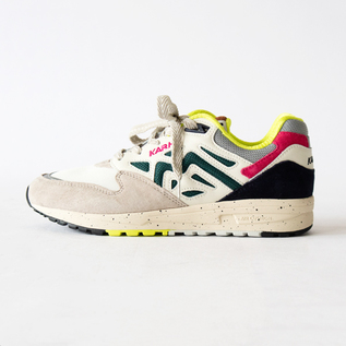 LEGACY KH806063／KARHU / Shop ZUTTO for the long lasting treasures