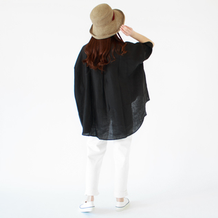 身長162cm(DARK BROWN) 身長162cm(DARK BROWN)