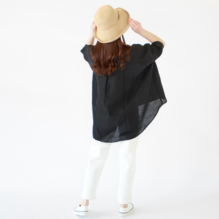 身長162cm(NATURAL) 身長162cm(NATURAL)