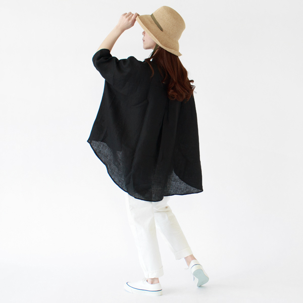 身長162cm(NATURAL)