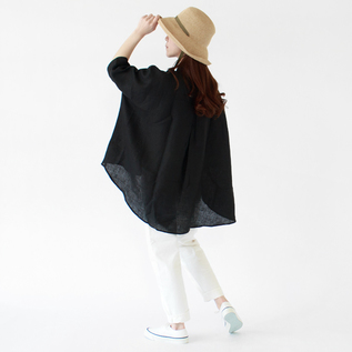 身長162cm(NATURAL) 身長162cm(NATURAL)