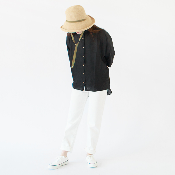身長162cm(NATURAL)