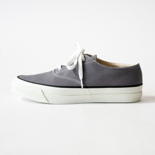 デッキシューズ ASAHI 041 GRAY デッキシューズ ASAHI 041 GRAY