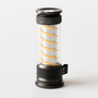 EDISON LIGHT STICK LED