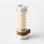 EDISON LIGHT STICK LED