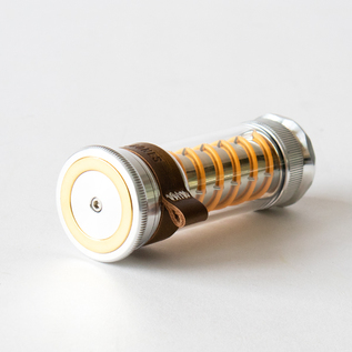 エジソンライトスティック LED／BAREBONES（ベアボーンズ）｜愛着を