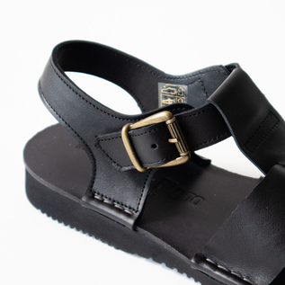 本日限りのさようならセール！プントピグロ サンダル 38 37,000円 本日限りのさようならセール！プントピグロ サンダル 38 37,