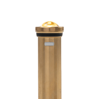 ローモード(BRASS)