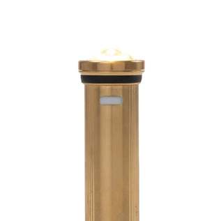 ハイモード(BRASS)