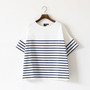 【春限定】Le minor ドルマンTシャツ