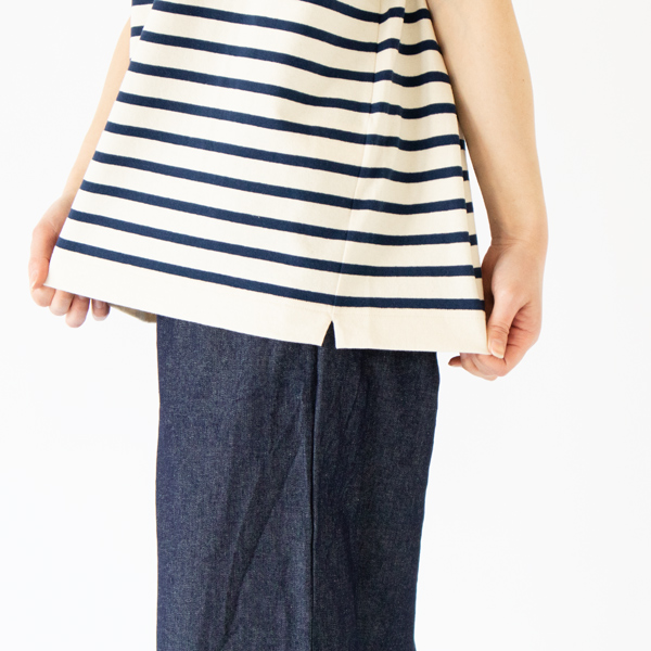 スリット入り スリット入り