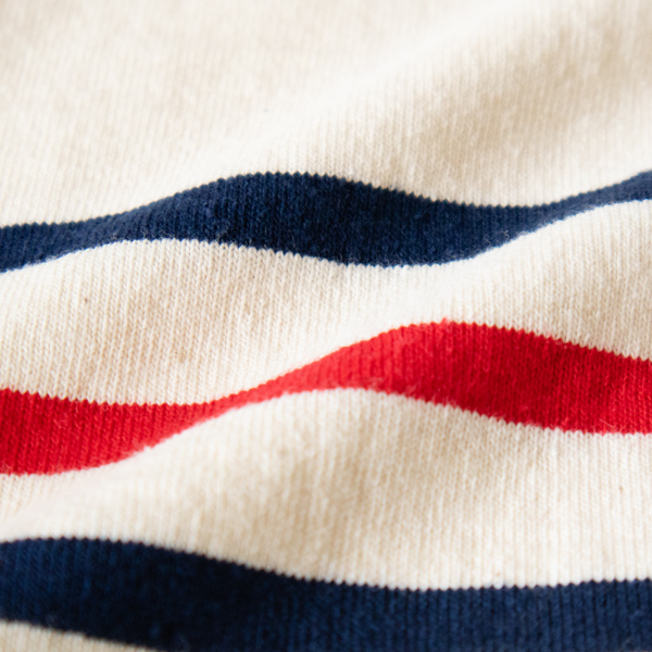 半袖Tシャツ D69 BASE ECRU 半袖Tシャツ D69 BASE ECRU