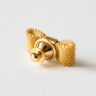 ピンズ(GOLD RIBBON) ピンズ(GOLD RIBBON)