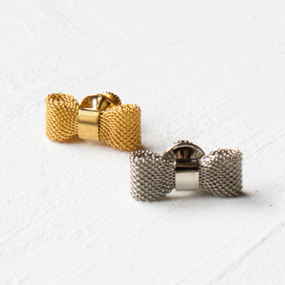 RIBBON RIBBON