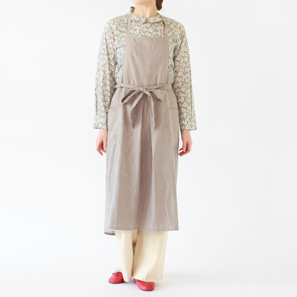 身長162cm(GREY)