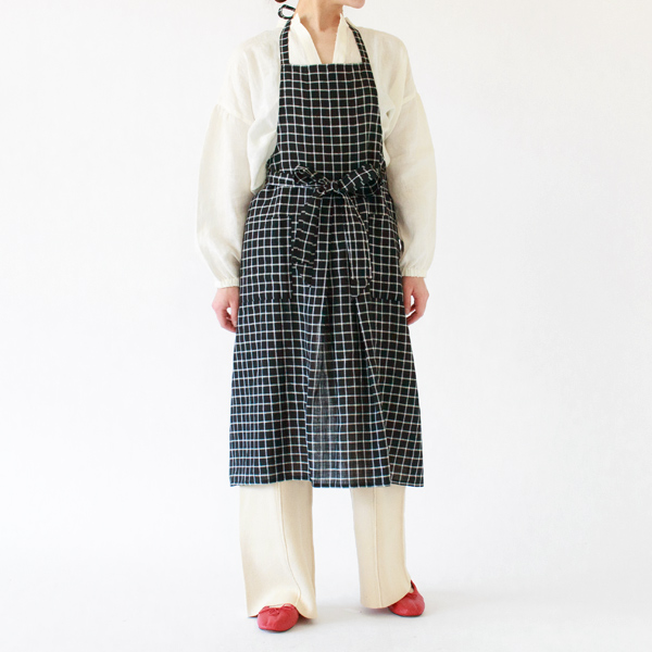 身長162cm(WINDOWPANE)