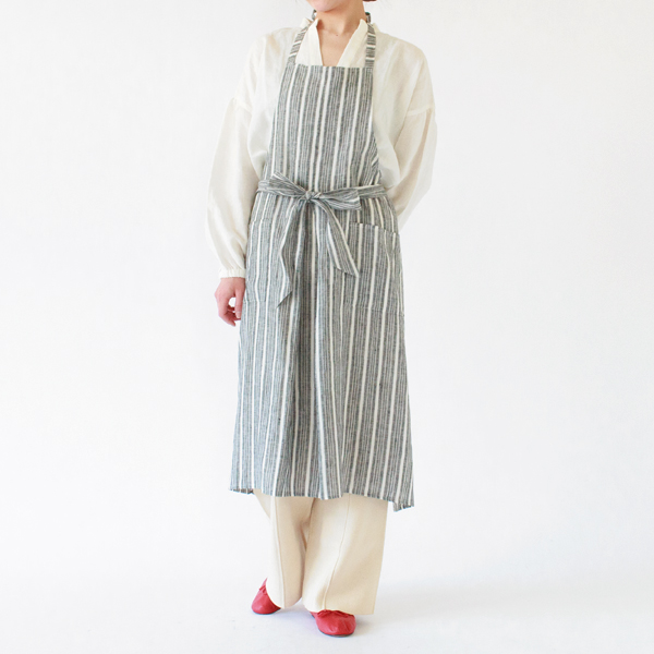身長162cm(STRIPE)