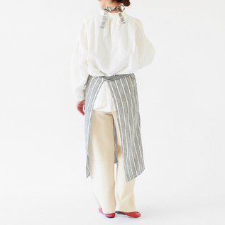 身長162cm(STRIPE) 身長162cm(STRIPE)