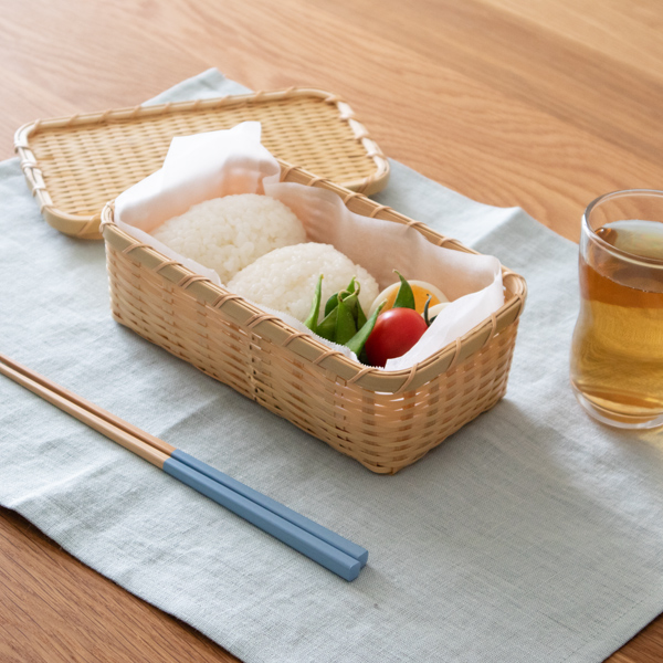おにぎり入