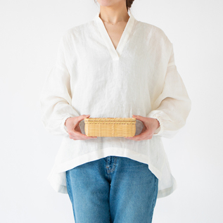 身長162cm 身長162cm