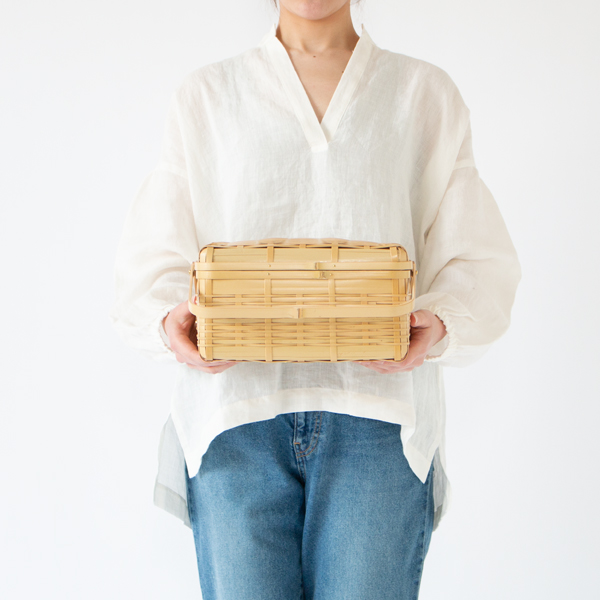 身長162cm