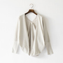 COTTON CARDIGAN