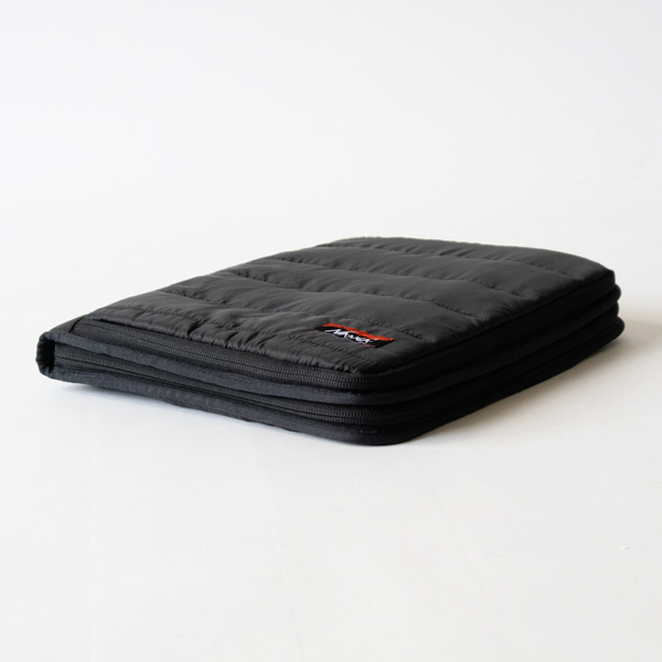 タブレットケース(BLK)