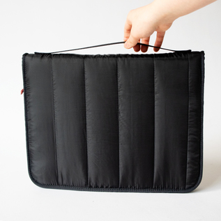 タブレットケース／NANGA（ナンガ）｜愛着を持ってずっと使い