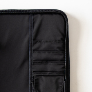 タブレットケース／NANGA（ナンガ）｜愛着を持ってずっと使いたいモノ