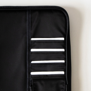 タブレットケース／NANGA（ナンガ）｜愛着を持ってずっと使いたいモノ