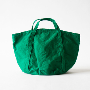 その他 KONBU トートバッグ M／KONBU（コンブ）｜愛着を持ってずっと使いたい